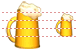 Beer icons